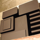 Illustration for article titled Thermaltake Level 10 Review: The Cure For the Common iMac